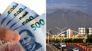 Apoyos económicos en Nuevo León