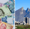 Apoyos económicos en Nuevo León