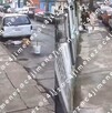 El asalto a una adulta mayor en la Nueva Atzacoalco duró menos de 30 segundos.