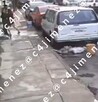 El asalto a una adulta mayor en la Nueva Atzacoalco duró menos de 30 segundos.