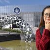 ¿Rechazado en la BUAP? Más de 10,000 becas en universidades aliadas están disponibles hasta el 24 de mayo. Consulta sedes, requisitos y cómo registrarte aquí.