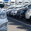 En las últimas semanas, marcas de coches han detectado fallas de fabricación en algunos de sus modelos más vendidos en México. Te decimos cuáles.