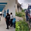 Una médica denunció abuso sexual en una clínica de Zongozotla, Puebla, pero el alcalde intentó negociar un acuerdo económico para evitar escándalos.