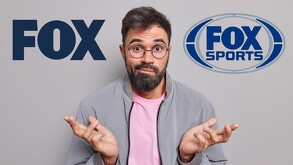 Canal FOX será el nuevo canal deportivo de FOX Corporation, mismo que contará con una gran variedad de deportes tanto nacionales como internacionales.
