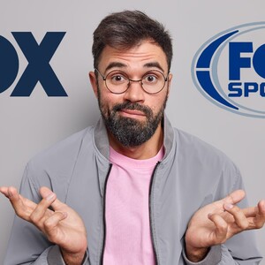Canal FOX será el nuevo canal deportivo de FOX Corporation, mismo que contará con una gran variedad de deportes tanto nacionales como internacionales.