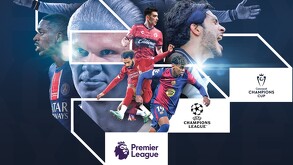 El nuevo canal de FOX Corporation se unirá a las plataformas Tubi y Caliente TV como las apuestas de la empresa para brindar contenido deportivo en México