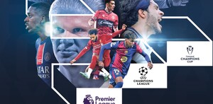 El nuevo canal de FOX Corporation se unirá a las plataformas Tubi y Caliente TV como las apuestas de la empresa para brindar contenido deportivo en México