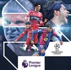 El nuevo canal de FOX Corporation se unirá a las plataformas Tubi y Caliente TV como las apuestas de la empresa para brindar contenido deportivo en México