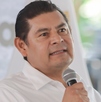 El Cártel del Despojo tuvo como primeras víctimas a una familia de San Andrés Cholula, cuya propiedad fue despojada a través de un juicio simulado en Oaxaca. El Cártel del Despojo tuvo como primeras víctimas a una familia de San Andrés Cholula, cuya propiedad fue despojada a través de un juicio simulado en Oaxaca.