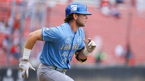 La novena dirigida por Benjamín Gil se encuentra en una situación crítica en esta última serie de Temporada Regular, pues podría quedar fuera de Playoffs.