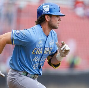 La novena dirigida por Benjamín Gil se encuentra en una situación crítica en esta última serie de Temporada Regular, pues podría quedar fuera de Playoffs.