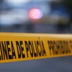 Una discusión entre hermanos terminó en tragedia la tarde de este miércoles cuando un hombre perdió la vida tras ser golpeado con una piedra por su hermano. Una discusión entre hermanos terminó en tragedia la tarde de este miércoles cuando un hombre perdió la vida tras ser golpeado con una piedra por su hermano.