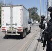 ¿Viajas por la autopista México-Puebla hoy lunes 4 de agosto? Consulta el reporte vial para evitar tráfico, choques, bloqueos y accidentes. ¿Viajas por la autopista México-Puebla hoy lunes 4 de agosto? Consulta el reporte vial para evitar tráfico, choques, bloqueos y accidentes.