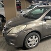 Congreso de Nuevo León comprará nuevos autos.