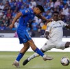 El equipo de Nicolás Larcamón necesita un milagro si se quiere meter a la siguiente fase de la Leagues Cup.