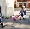 CURP biométrica para el regreso a clases