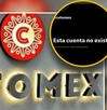 Tehuacán volvió a ser el punto de una mega estafa ahora con Cutomex, empresa que desapareció llevándose la inversión en criptomonedas.
