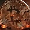 DEA asegura 10 mdd en criptomonedas al Cártel de Sinaloa durante operativo antidrogas en Estados Unidos