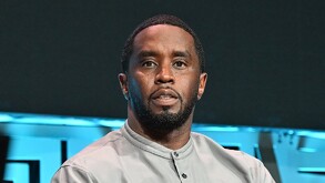 Sean 
