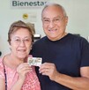 En Edomex, las mujeres ya pueden registrarse al apoyo social del Bienestar En Edomex, las mujeres ya pueden registrarse al apoyo social del Bienestar