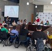 Educación Nuevo León Educación Nuevo León