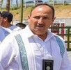 Ernesto Vázquez, delegado de la Fiscalía General de Tamaulipas