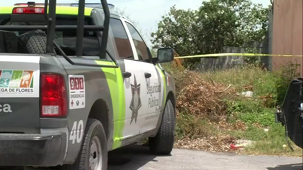La violencia fue protagonista durante los primeros días de agosto, pues tan solo en la última semana, 18 personas fueron asesinadas en Nuevo León.