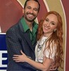 Con una estrategia multiplataforma y un elenco diverso, la tercera edición del reality ya marca récords