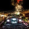 La edición 2025 del Festival Internacional Cervantino ofrecerá una programación diversa que combina música, danza, teatro, ópera y artes visuales.