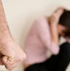 Cultura machista, origen de la violencia contra las mujeres en Nuevo León, asegura Graciela Buchanan