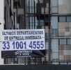 Ofertas irresistibles de renta en Guadalajara esconden fraudes que pueden vaciar tu bolsillo. Conoce aquí el modus operandi y cómo evitar caer en esta estafa.