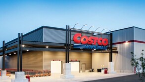 Costco ha confirmado una nueva sucursal en Guadalajara con servicios únicos. Conoce aquí la fecha de apertura, dónde estará y qué podrás encontrar en ella.