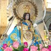 Descubre aquí qué templos de Guadalajara recibirán a la Virgen de Zapopan del 4 al 10 de agosto y vive esta tradición de fe y esperanza.