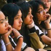 Los inconformes con los resultados de secundaria tienen 4 días para solicitar un cambio