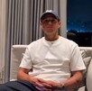 Javier Hernández en uno de sus videos polémicos en redes sociales.
