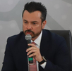 Solo en la colonia Gobernadores hubo afectaciones en contra de siete familias que fueron despojadas de sus viviendas mediante violencia y amenazas.