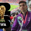 La segunda semana de agosto 2025 serán abiertas las inscripciones por parte de la FIFA para poder ser voluntario en la Copa del Mundo 2026.