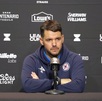 La máquina cementera no ha podido ganar en lo que va de la Leagues Cup 2025.