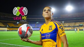 La Liga MX Femenil finalizó en su jornada 4.