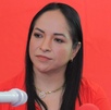 En caso de que tengan un perfil competitivo, el PT buscará que sea su candidato el que encabece la alianza de la 4T en Puebla.