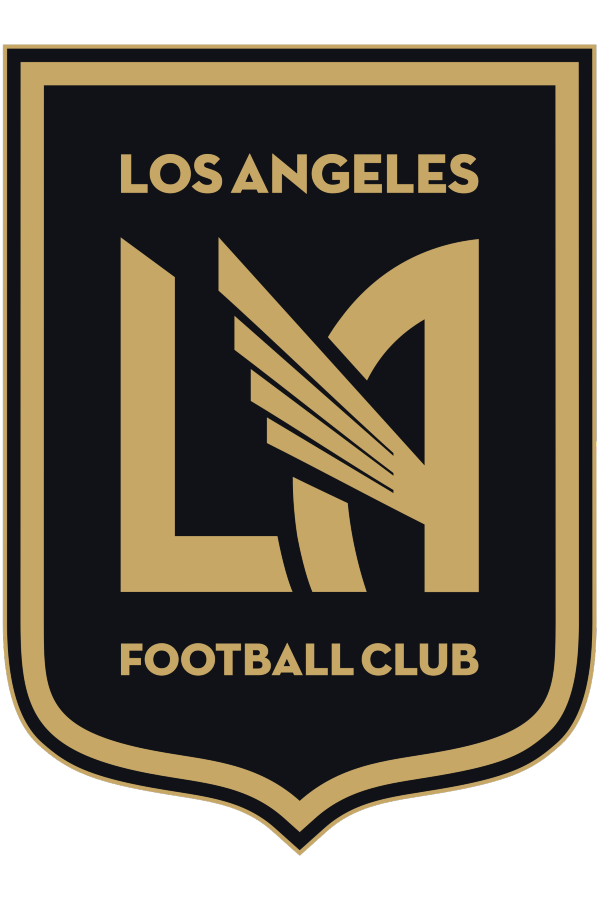 Los Ángeles FC