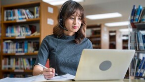 Descubre aquí cómo consultar paso a paso los resultados de admisión a la Universidad de Guadalajara 2025 B y qué hacer si no apareces en la lista.