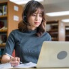 Descubre aquí cómo consultar paso a paso los resultados de admisión a la Universidad de Guadalajara 2025 B y qué hacer si no apareces en la lista.