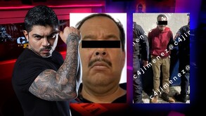 Las 5 noticias más importantes de C4 En Alerta hoy 4 de agosto del 2025.
