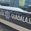 Fiesta de mariachi en Guadalajara termina en tragedia con un músico muerto, otro herido y pertenencias robadas; autoridades investigan el suceso.