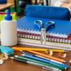 PROFECO ha intensificado sus esfuerzos para guiar a las familias en la compra de útiles escolares. PROFECO ha intensificado sus esfuerzos para guiar a las familias en la compra de útiles escolares.