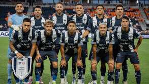 El Monterrey tendría en la mira a varios delanteros extranjeros para reforzar el plantel tras la salida de Nelson Deossa.