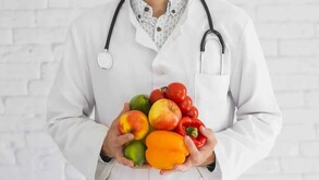 Se registran mejoras en hábitos alimenticios escolares, pero aún es pronto para medir los beneficios en salud
