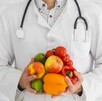 Se registran mejoras en hábitos alimenticios escolares, pero aún es pronto para medir los beneficios en salud