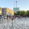 Regresan a clases estudiantes UANL 2025